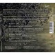 Melodia Mediterranea - Des chansons folkloriques aux chansons d'art