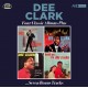 Four Classic Albums Plus / Dee Clark
