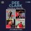 Four Classic Albums Plus / Dee Clark