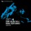 Swiss Radio Days Jazz Series, vol. 40 / Sonny Rollins Trio & Horace Silver Quintet, Zurich 1959