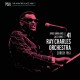 Swiss Radio Days Jazz Series, vol. 41 / Ray Charles Orchestra, Zurich 1961