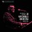 Swiss Radio Days Jazz Series, vol. 41 / Ray Charles Orchestra, Zurich 1961