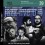 Swiss Radio Days Jazz Series, vol. 39 / Live Trio Concert Series