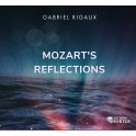 Rigaux - Mozart : Mozart's reflections
