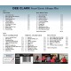Four Classic Albums Plus / Dee Clark