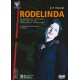 Haendel : Rodelinda