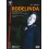 Haendel : Rodelinda