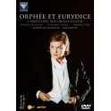 Gluck, Christoph Willibald : Orphée et Eurydice