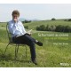 Schumann au piano, une vie en musique