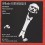 Beethoven - Grieg : Concertos pour piano