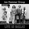 Live In Dallas (Vinyle LP) / Jan Hammer Group
