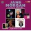 Four Classic Albums Plus / Jane Morgan