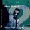 Swiss Radio Days Jazz Series, vol. 37 / Max Roach Quintet, Lausanne 1960 - Vol.2