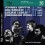 Swiss Radio Days Jazz Series, vol. 36 / Jazz Live Trio