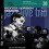 Swiss Radio Days Jazz Series, vol. 38 / Dexter Gordon & Magog - 1972 & 1975
