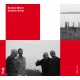 Rêverie / Bockius - Blaser - Günther - Bovet