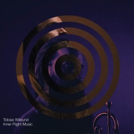 Inner Flight Music (Vinyle LP) / Tobias Wiklund