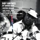 My Shining Hour - Jazzpar Winner 1994 / Roy Haynes