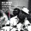 My Shining Hour - Jazzpar Winner 1994 / Roy Haynes