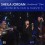 Portrait Now / Sheila Jordan