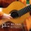 Carlos Jobim, Antonio : Meu Violão, Solos & Improvisations : From Jazz to Bossa Nova
