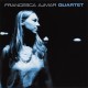 Francesca Ajmar Quartet