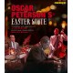 Oscar Peterson's Easter Suite (BD)