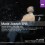 Erb, Marie Joseph : Oeuvres pour Orgue Volume 2