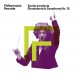 Santtu dirige Chostakovitch : Symphonie n°10