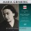 Schumann : Concerto pour piano Op.54 & Bunte Blätter Op.99 / Maria Grinberg