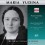 Bach : Variations Goldberg BWV 988 / Maria Yudina