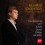 Five sides of fantasy / Alexander Sonderegger