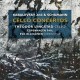 Kabalevsky & Schumann : Concertos pour violoncelle