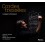 Rolland, Grégoire : Cordes Tressées