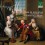 Webber, Francesco : 12 Sonates pour mandoline