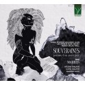 Souveraines : Poèmes d'un autre jour