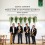 Gershwin : Musique pour quatuor de saxophones