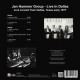 Live In Dallas (Vinyle LP) / Jan Hammer Group