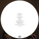 Inner Flight Music (Vinyle LP) / Tobias Wiklund