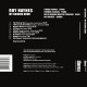My Shining Hour - Jazzpar Winner 1994 / Roy Haynes