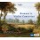 Pfitzner - Wagner : Concertos romantiques pour violon