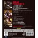 Oscar Peterson's Easter Suite (BD)
