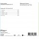 Santtu dirige Chostakovitch : Symphonie n°10