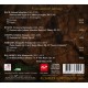 Five sides of fantasy / Alexander Sonderegger