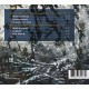 Kabalevsky & Schumann : Concertos pour violoncelle