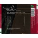 Webber, Francesco : 12 Sonates pour mandoline