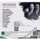 Souveraines : Poèmes d'un autre jour