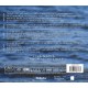 Planet Earth / Lisa Maria Schachtschneider
