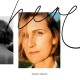 Here (Vinyle LP) / Tossia Corman