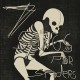 7 Songs For Spiders / Dax Riggs
